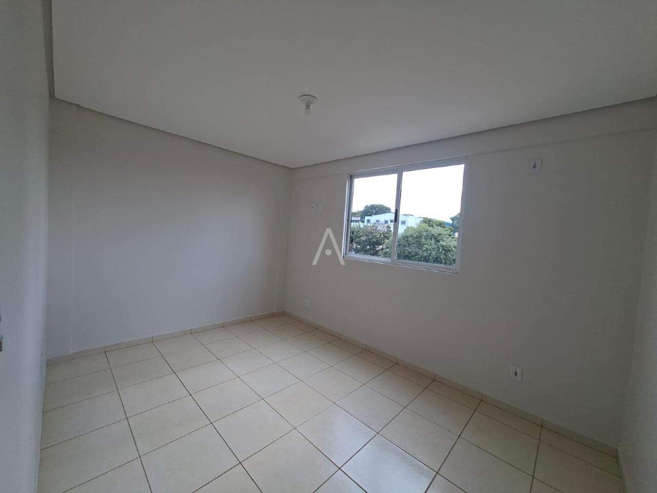 Apartamento para para aluguel no Bairro CANCELLI em CASCAVEL: 