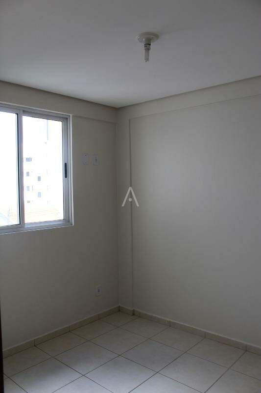 Apartamento para para aluguel no Bairro CANCELLI em CASCAVEL: 