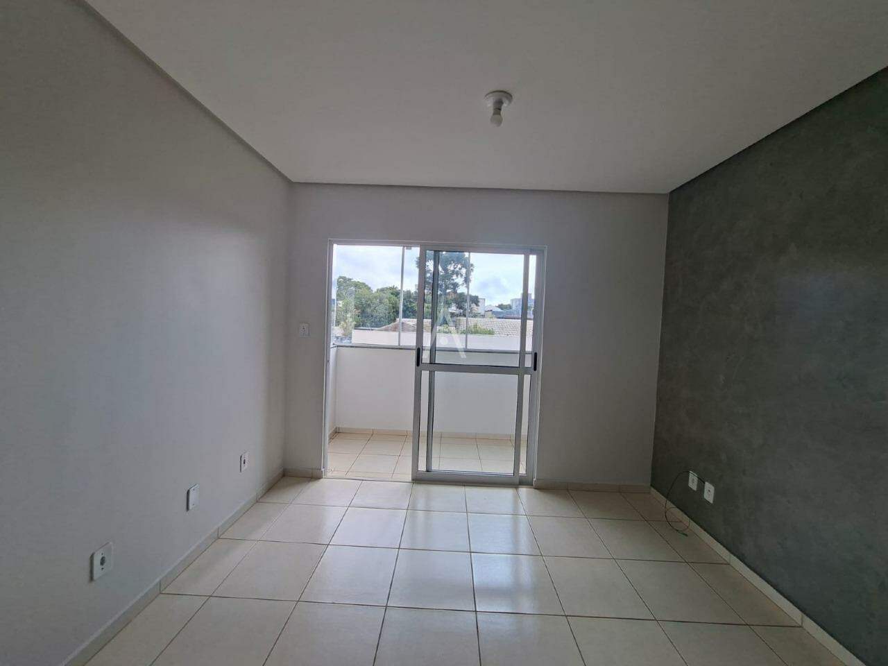 Apartamento para para aluguel no Bairro CANCELLI em CASCAVEL: 