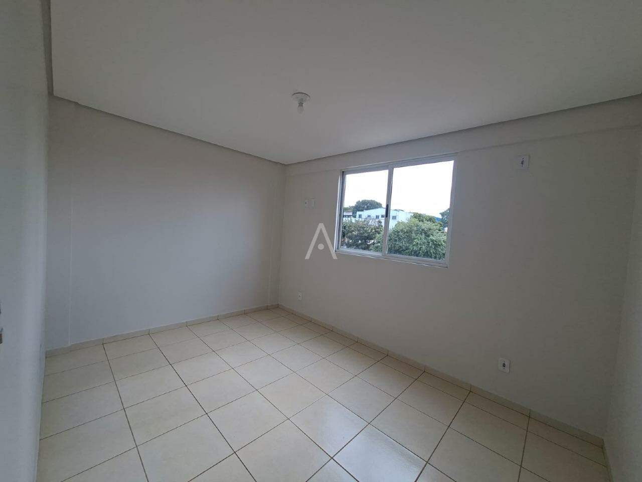 Apartamento para para aluguel no Bairro CANCELLI em CASCAVEL: 