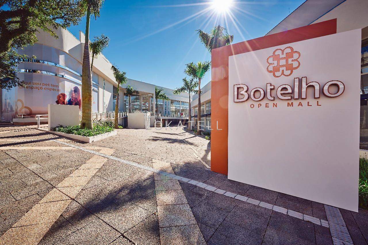 Sala Comercial para para aluguel no Bairro CENTRO em CASCAVEL:
