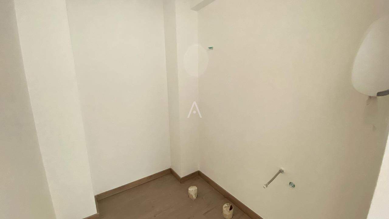 Sala Comercial para para aluguel no Bairro CENTRO em CASCAVEL: