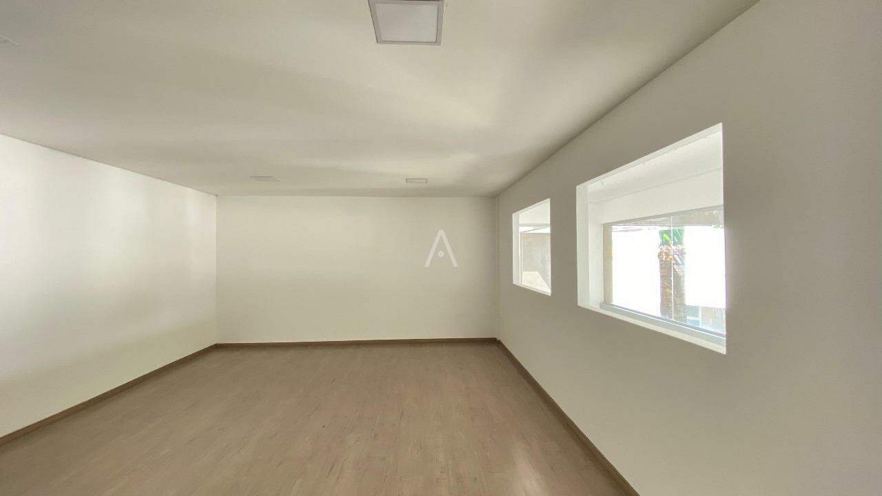 Sala Comercial para para aluguel no Bairro CENTRO em CASCAVEL: