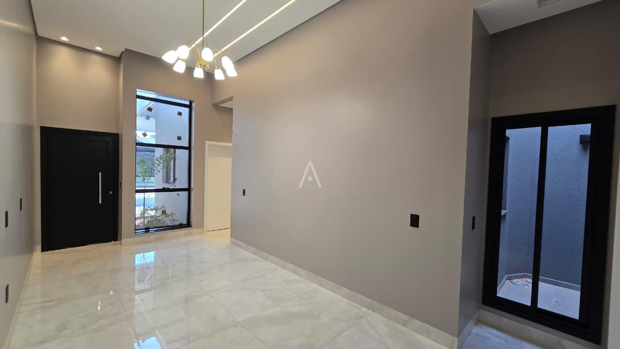 Casa Residencial para à venda no Bairro JARDIM GISELA em TOLEDO: 