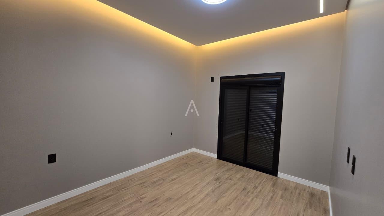 Casa Residencial para à venda no Bairro JARDIM GISELA em TOLEDO: 