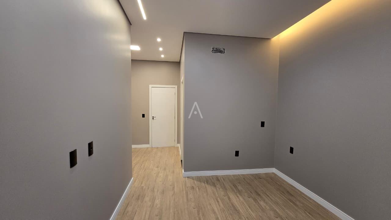 Casa Residencial para à venda no Bairro JARDIM GISELA em TOLEDO: 