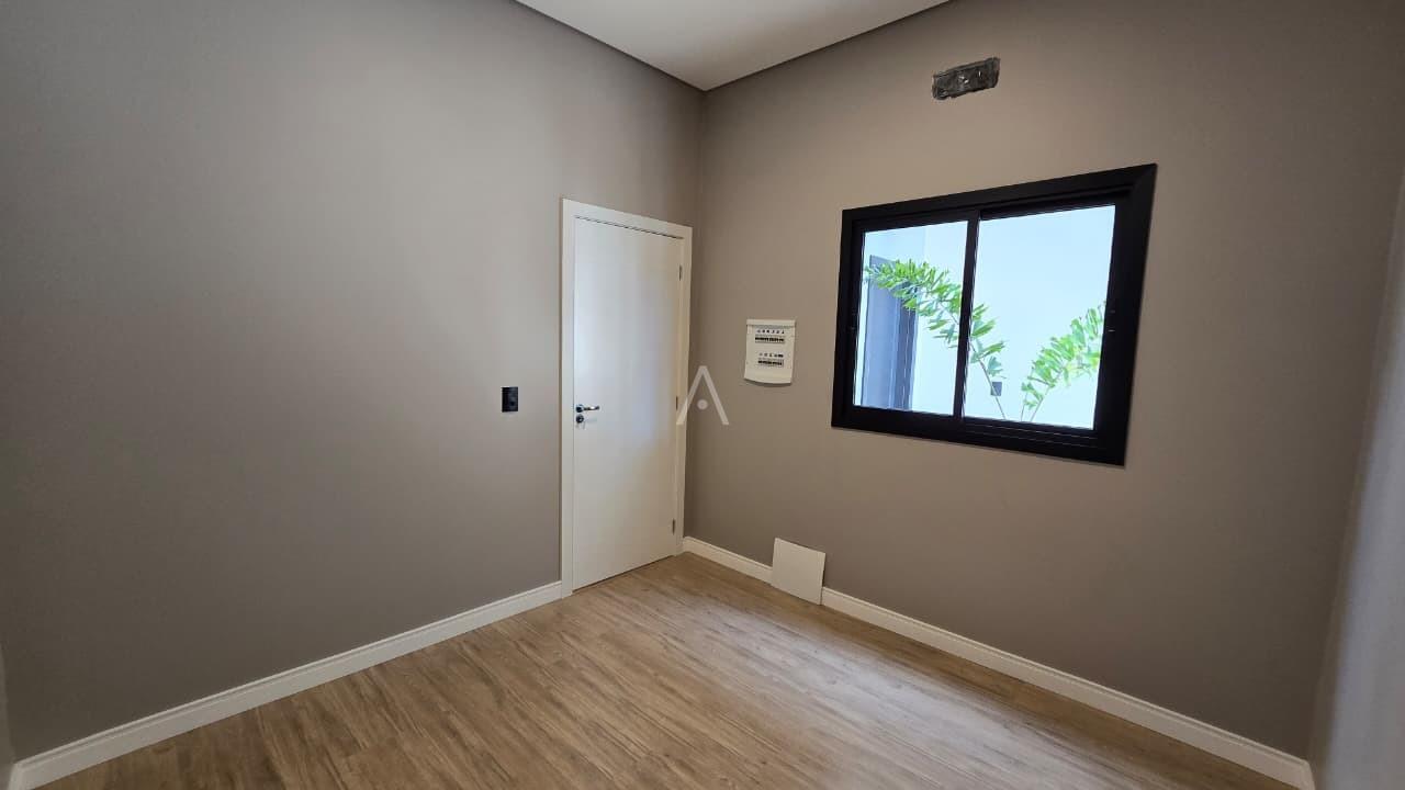 Casa Residencial para à venda no Bairro JARDIM GISELA em TOLEDO: 