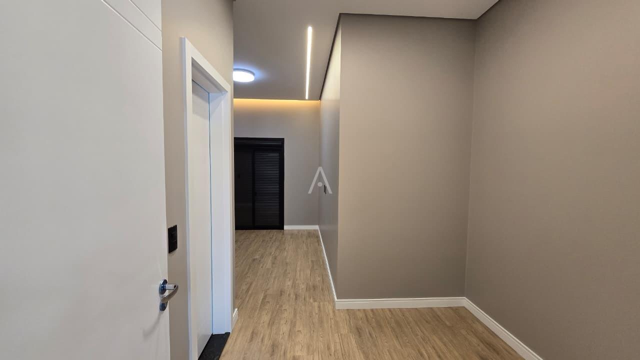 Casa Residencial para à venda no Bairro JARDIM GISELA em TOLEDO: 