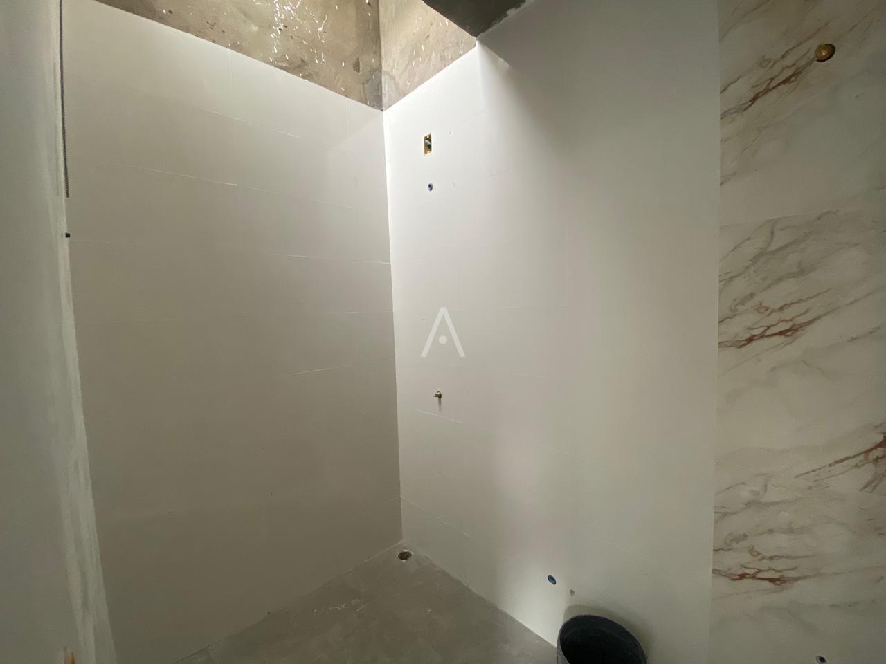 Casa Residencial para à venda no Bairro Vila Pioneiro em TOLEDO: 