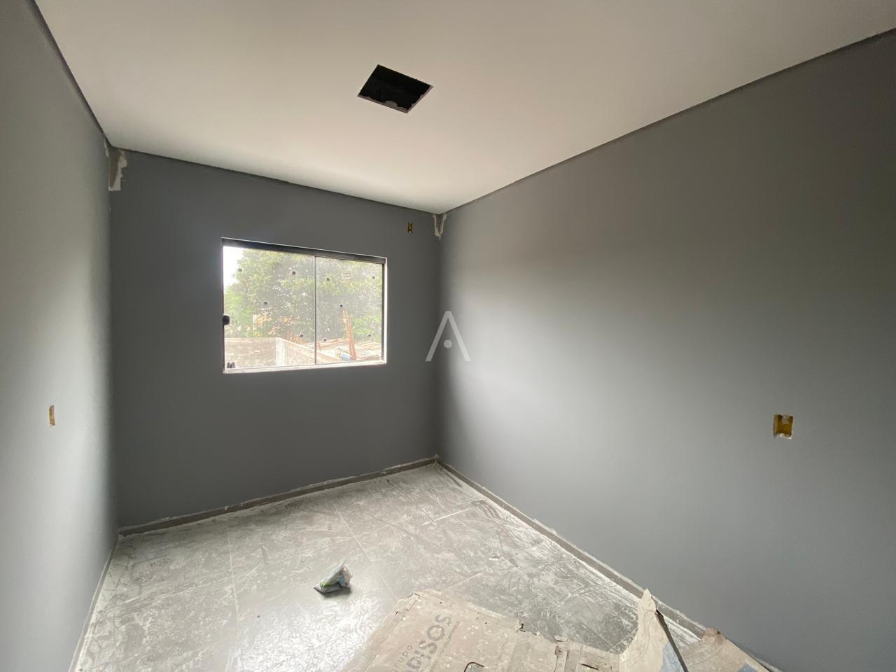 Casa Residencial para à venda no Bairro Vila Pioneiro em TOLEDO: 