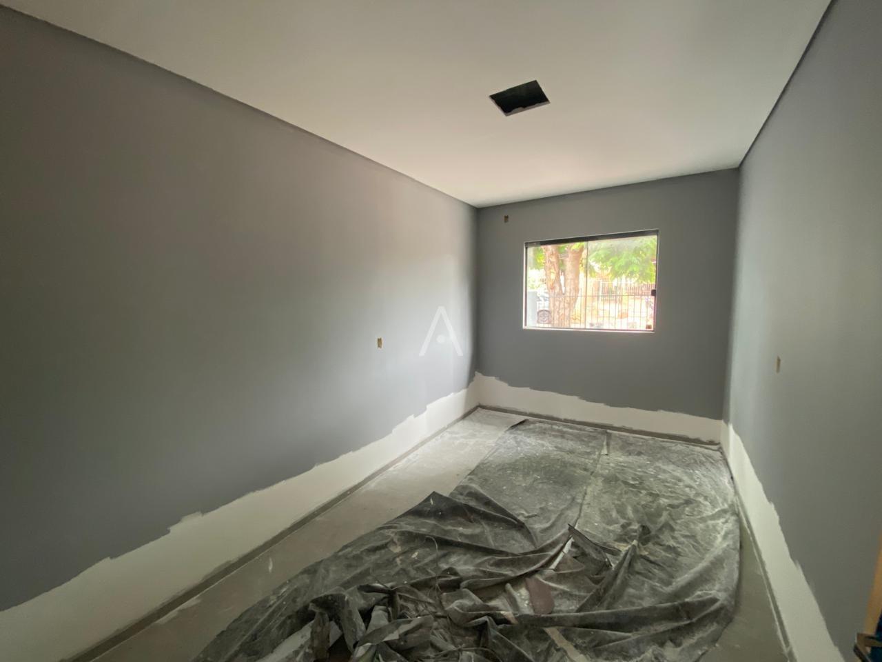 Casa Residencial para à venda no Bairro Vila Pioneiro em TOLEDO: 