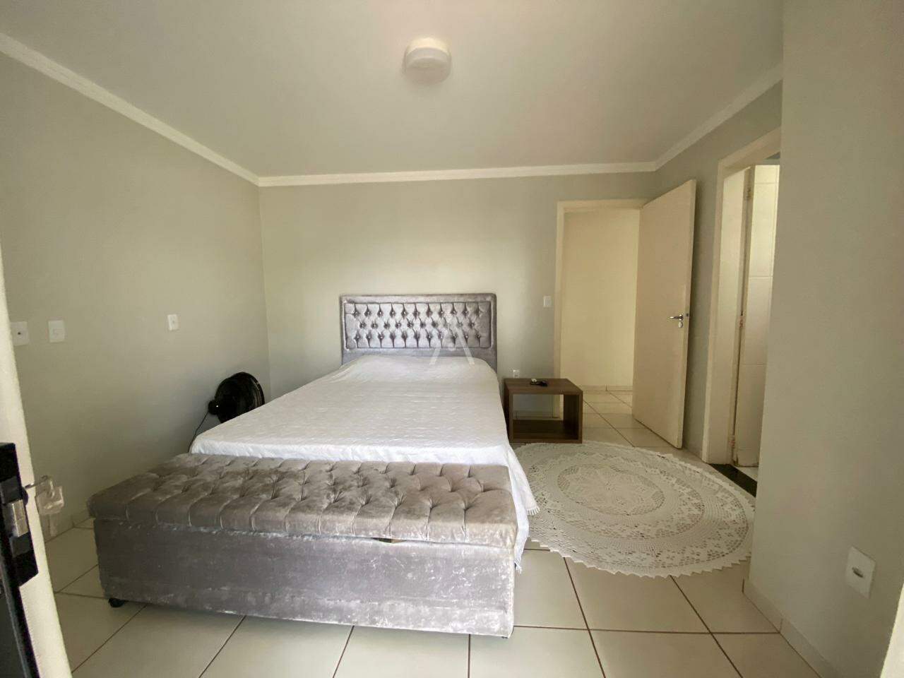 Sobrado para à venda no Bairro CANCELLI em CASCAVEL:
