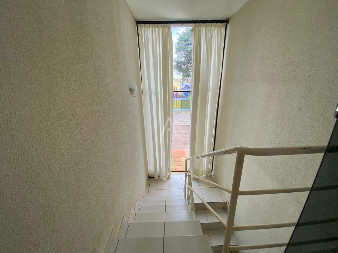 Sobrado para à venda no Bairro CANCELLI em CASCAVEL: