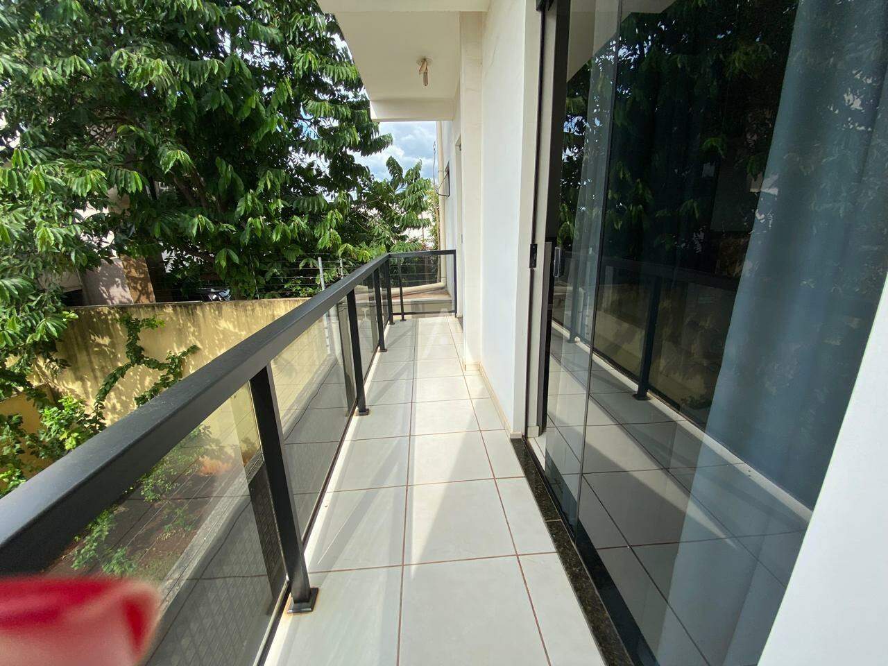Sobrado para à venda no Bairro CANCELLI em CASCAVEL: