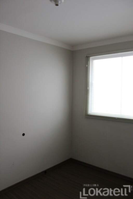 Apartamento para para aluguel no Bairro MARIA LUIZA em CASCAVEL: 
