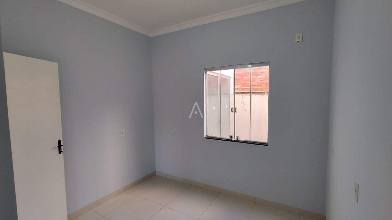 Casa Residencial para para aluguel no Bairro SAO FRANCISCO em TOLEDO: