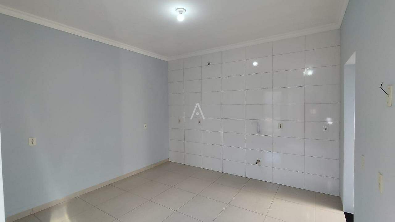 Casa Residencial para para aluguel no Bairro SAO FRANCISCO em TOLEDO: