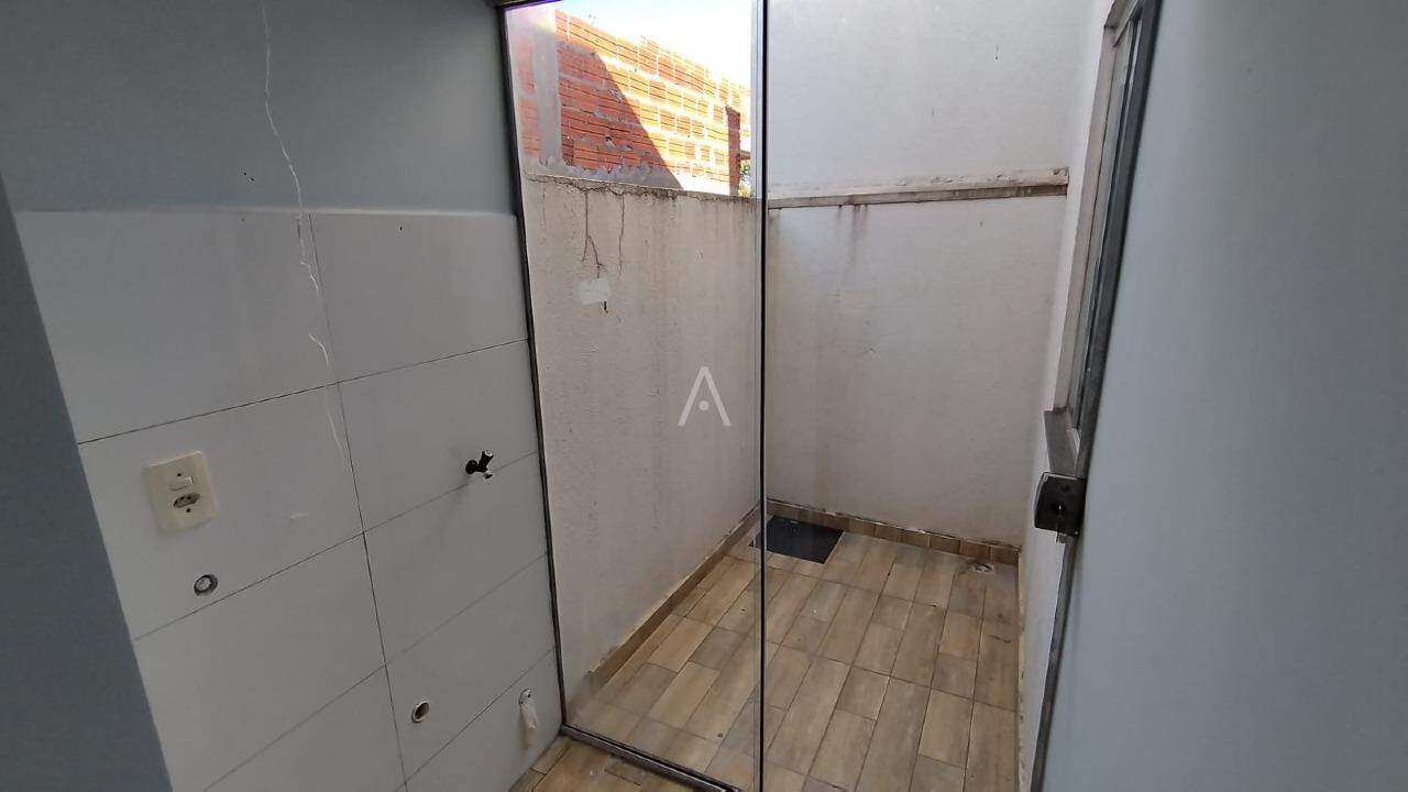 Casa Residencial para para aluguel no Bairro SAO FRANCISCO em TOLEDO: