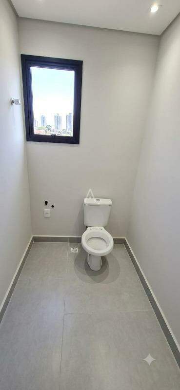 Sala Comercial para para aluguel no Bairro CENTRO em CASCAVEL: