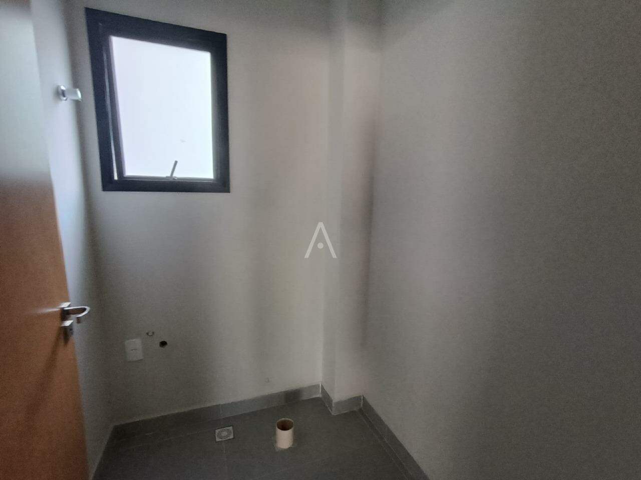 Sala Comercial para para aluguel no Bairro CENTRO em CASCAVEL: 