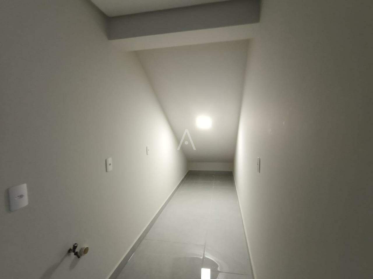 Sala Comercial para para aluguel no Bairro CENTRO em CASCAVEL: 