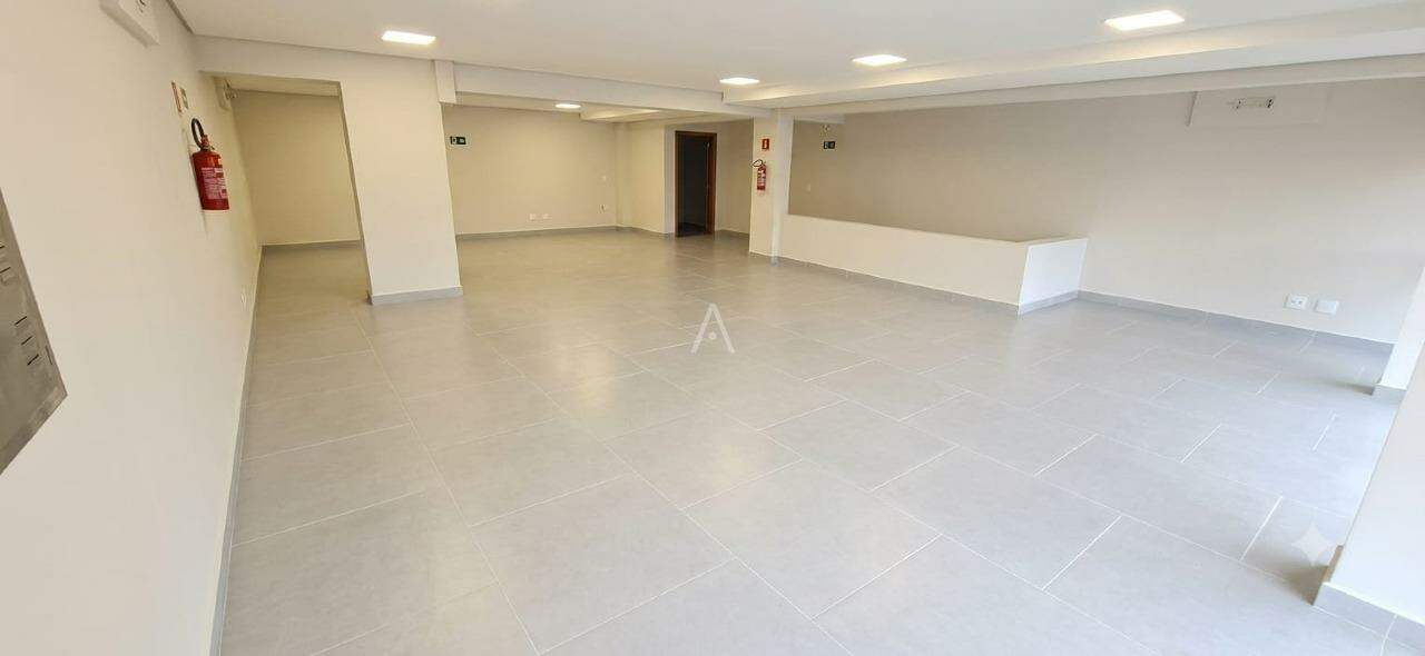 Sala Comercial para para aluguel no Bairro CENTRO em CASCAVEL: