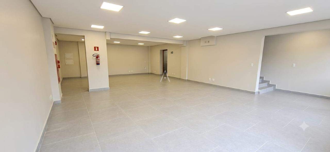 Sala Comercial para para aluguel no Bairro CENTRO em CASCAVEL: