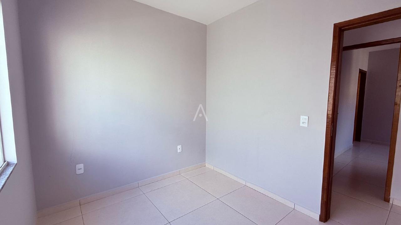 Casa Residencial para para aluguel no Bairro MORUMBI em CASCAVEL: 