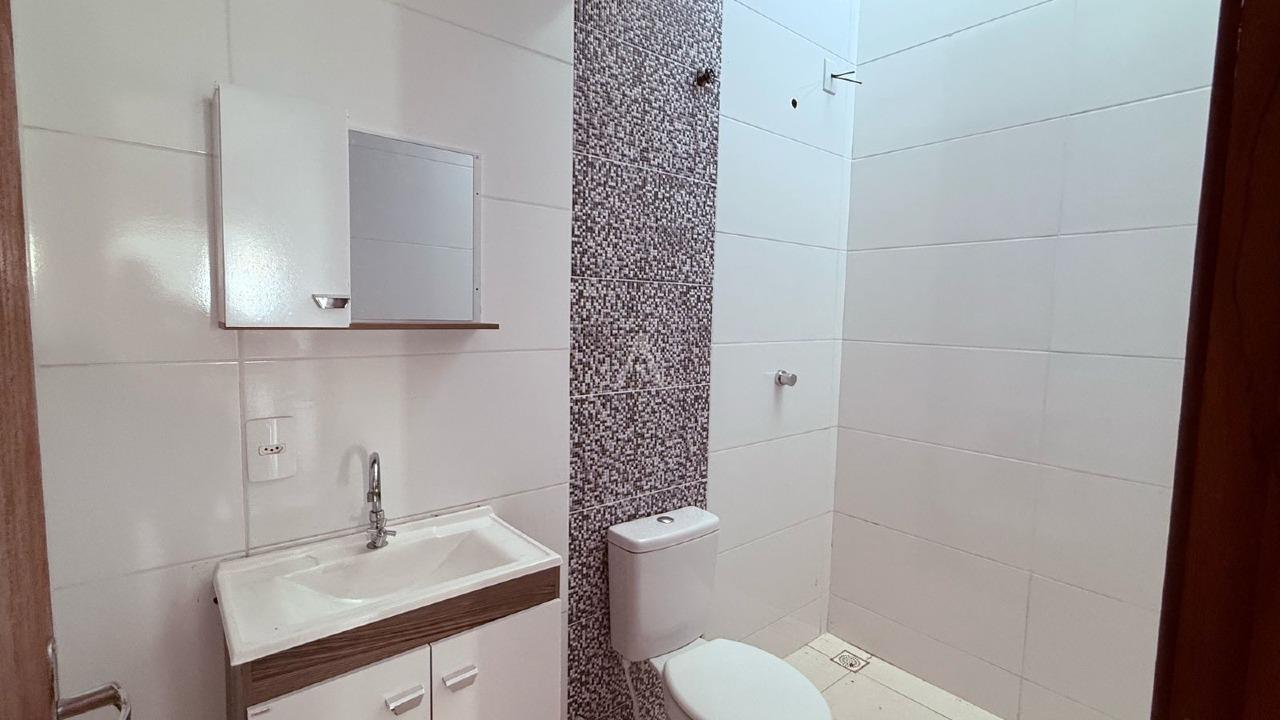 Casa Residencial para para aluguel no Bairro MORUMBI em CASCAVEL: 