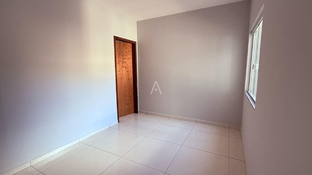 Casa Residencial para para aluguel no Bairro MORUMBI em CASCAVEL: 