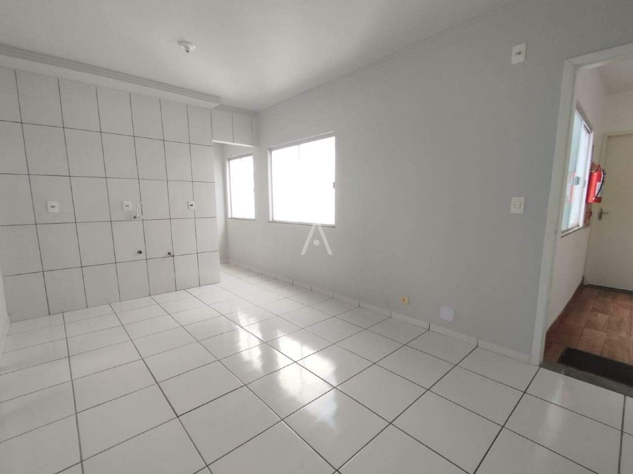 Apartamento para para aluguel no Bairro ALTO ALEGRE em CASCAVEL: 