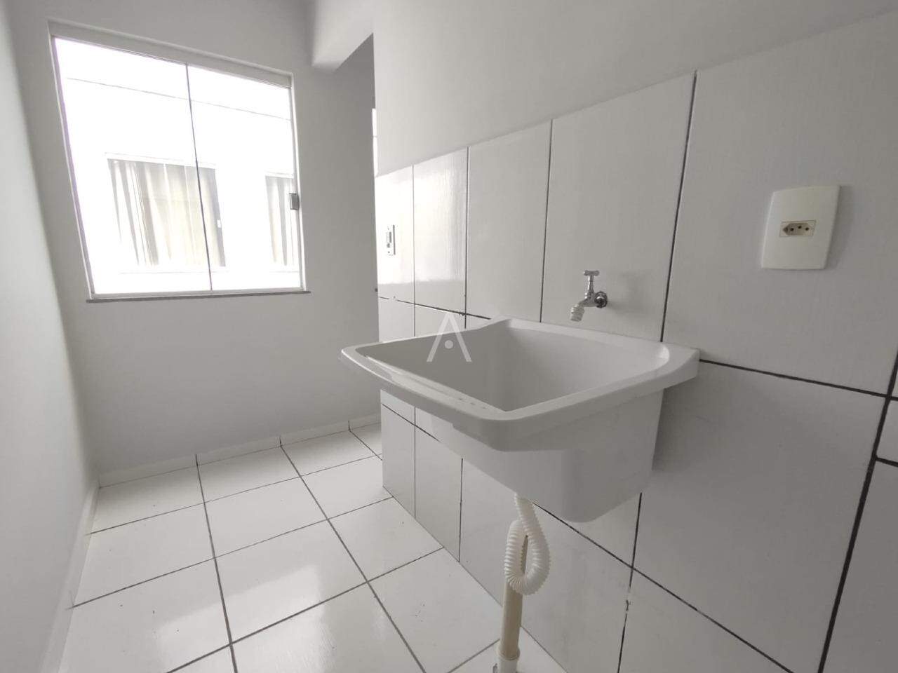 Apartamento para para aluguel no Bairro ALTO ALEGRE em CASCAVEL: 