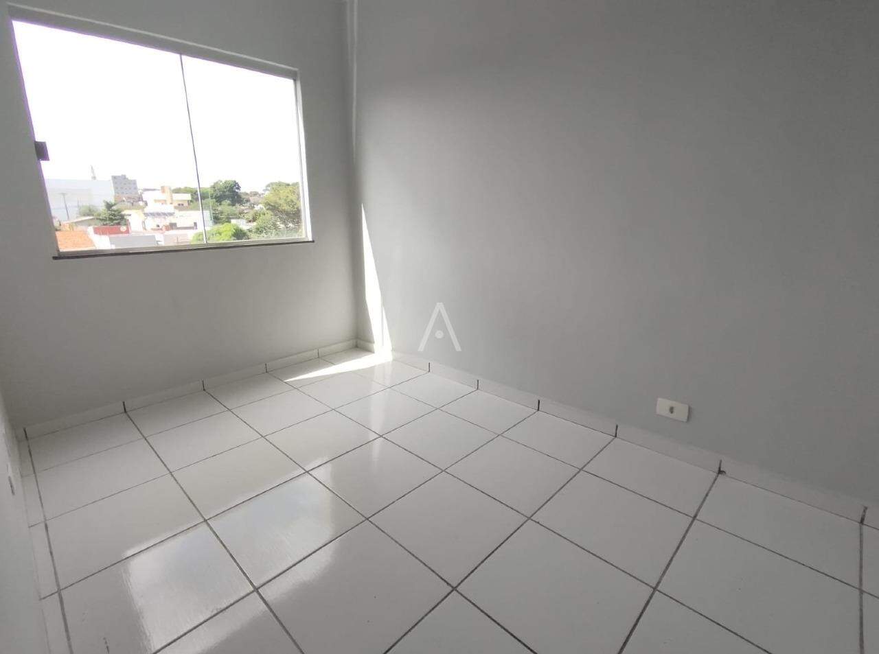 Apartamento para para aluguel no Bairro ALTO ALEGRE em CASCAVEL: 