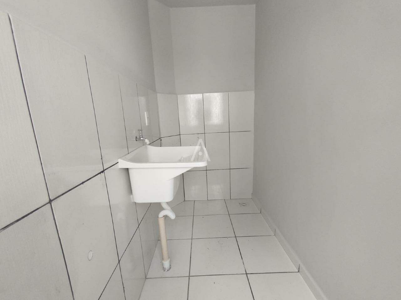 Apartamento para para aluguel no Bairro ALTO ALEGRE em CASCAVEL: 