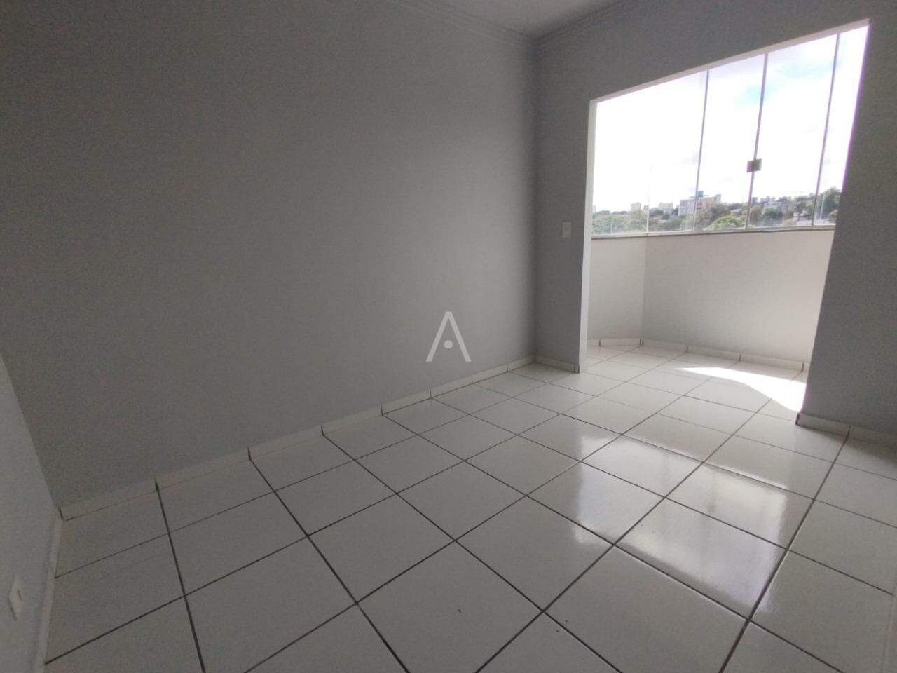 Apartamento para para aluguel no Bairro ALTO ALEGRE em CASCAVEL: 
