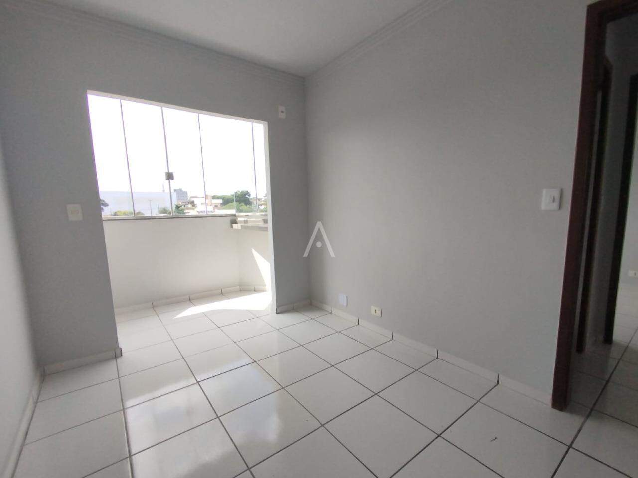 Apartamento para para aluguel no Bairro ALTO ALEGRE em CASCAVEL: 