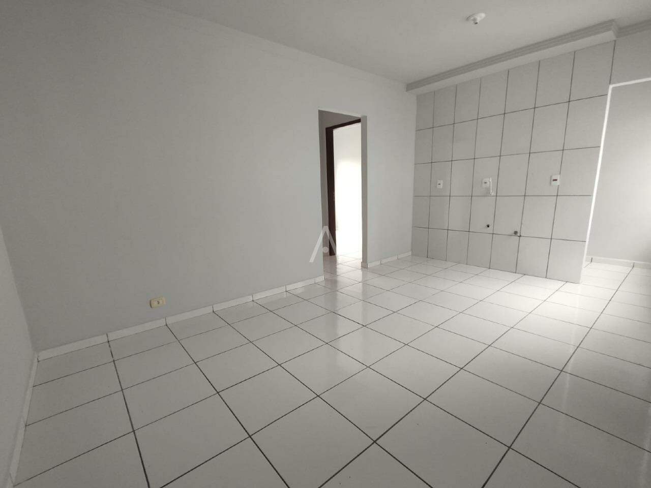 Apartamento para para aluguel no Bairro ALTO ALEGRE em CASCAVEL: 