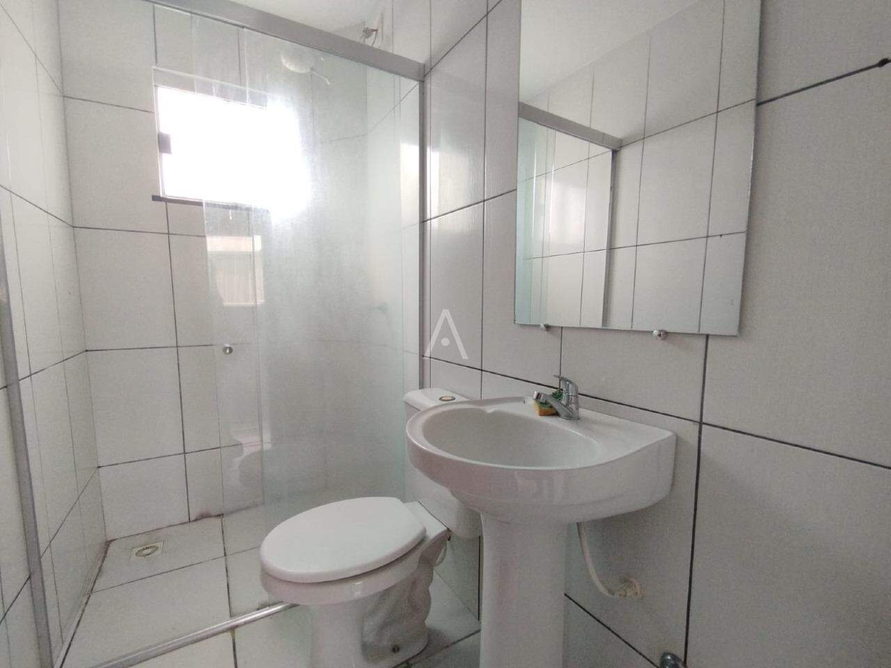 Apartamento para para aluguel no Bairro ALTO ALEGRE em CASCAVEL: 