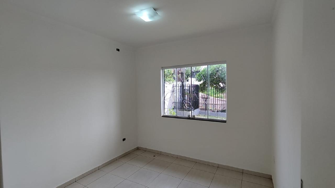 Casa Residencial para à venda no Bairro JARDIM PARIZZOTTO em TOLEDO: 