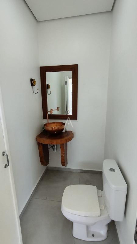 Casa Residencial para à venda no Bairro JARDIM PARIZZOTTO em TOLEDO: 