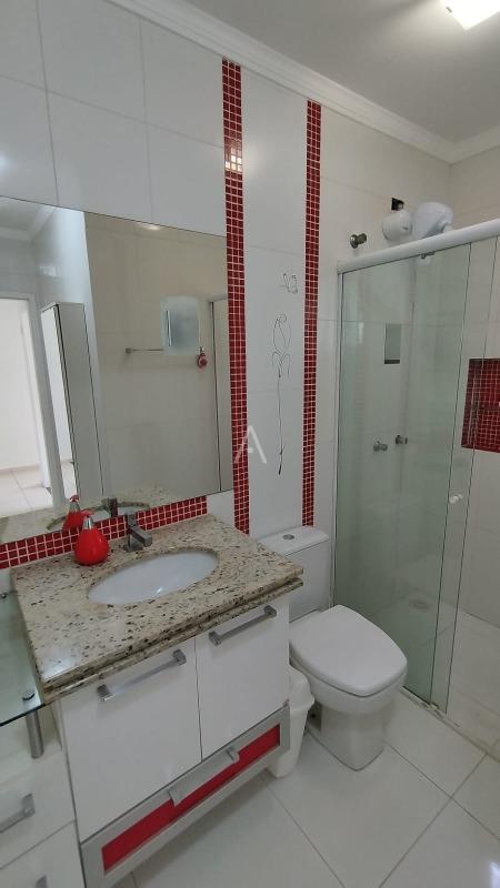 Casa Residencial para à venda no Bairro JARDIM PARIZZOTTO em TOLEDO: 