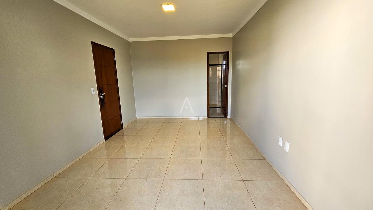 Sobrado para à venda no Bairro FAG em CASCAVEL: