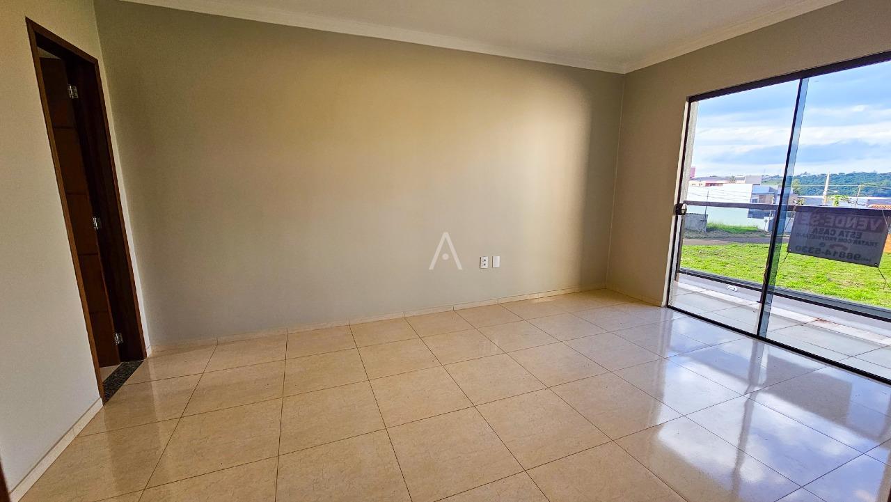 Sobrado para à venda no Bairro FAG em CASCAVEL: