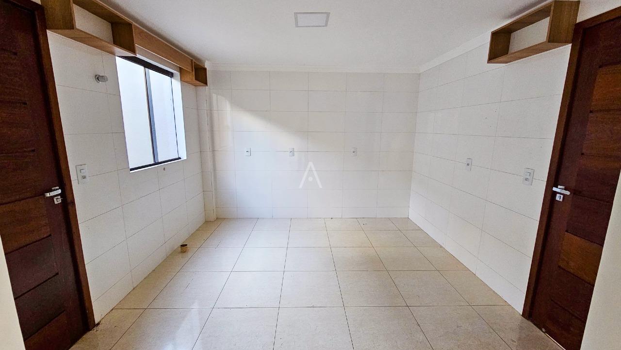 Sobrado para à venda no Bairro FAG em CASCAVEL: