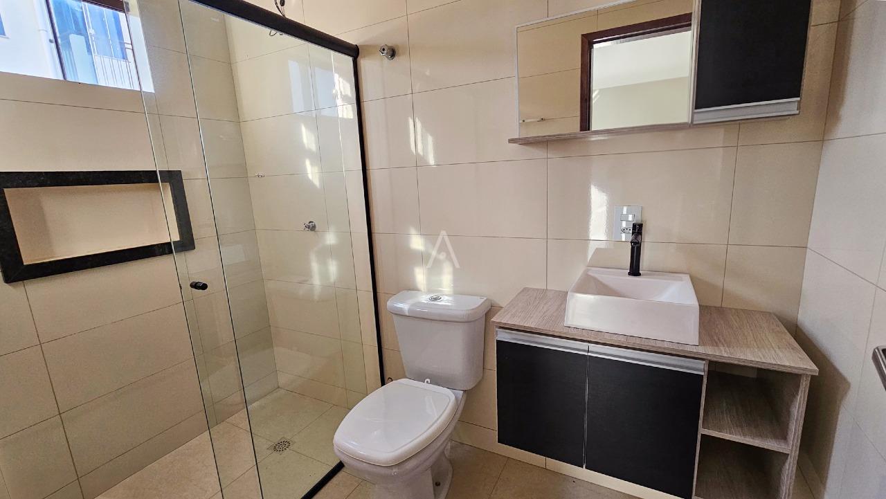 Sobrado para à venda no Bairro FAG em CASCAVEL: