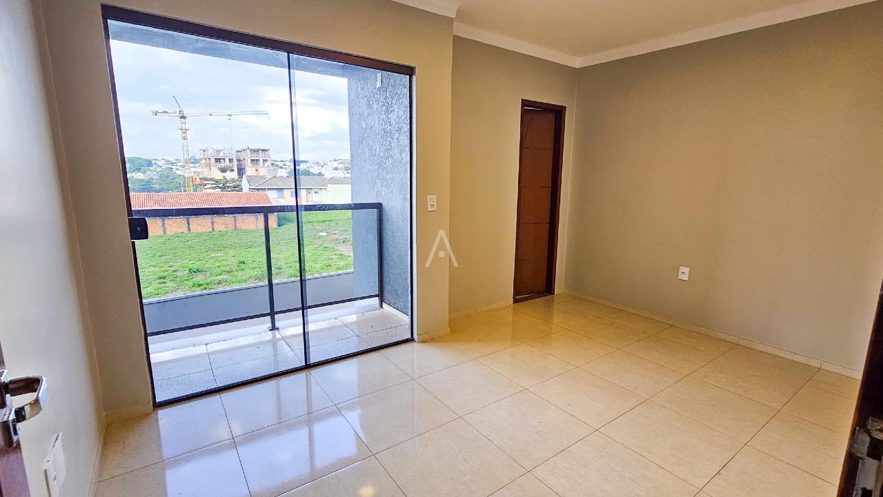 Sobrado para à venda no Bairro FAG em CASCAVEL: