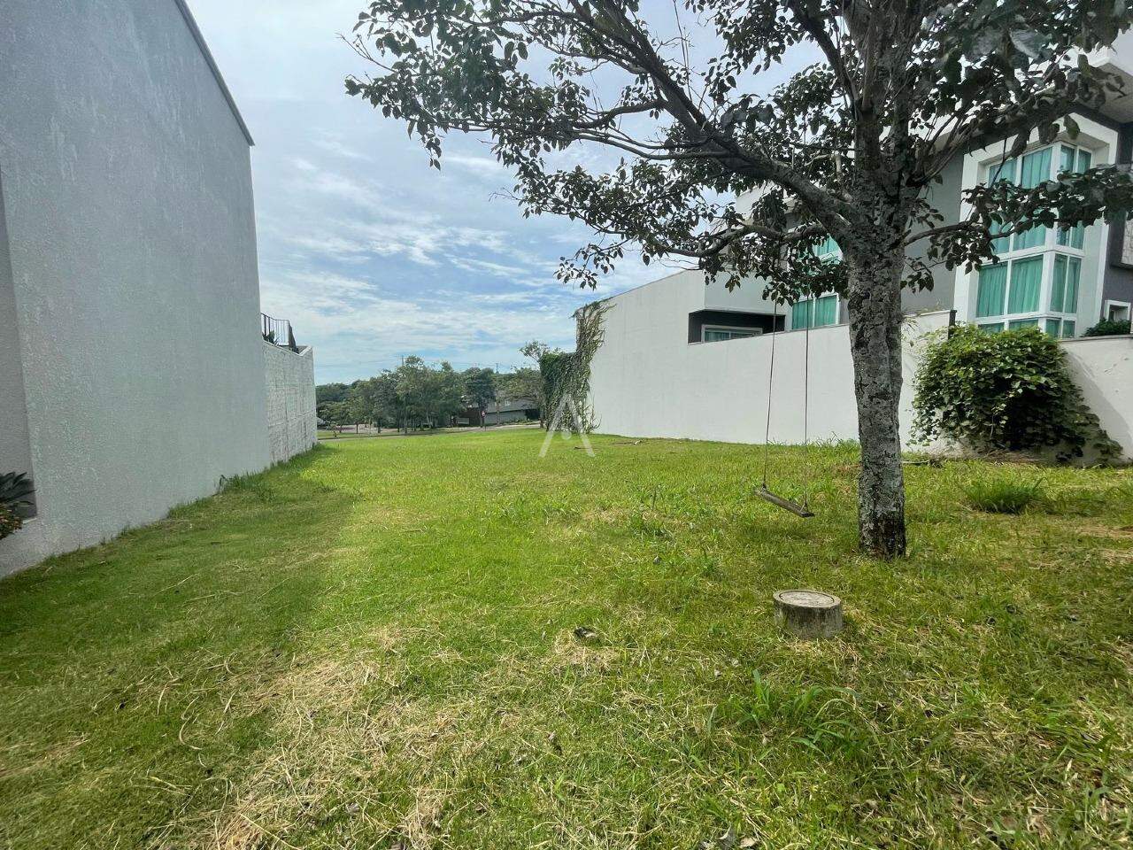 Terreno para à venda no Bairro ALTO ALEGRE em CASCAVEL: 