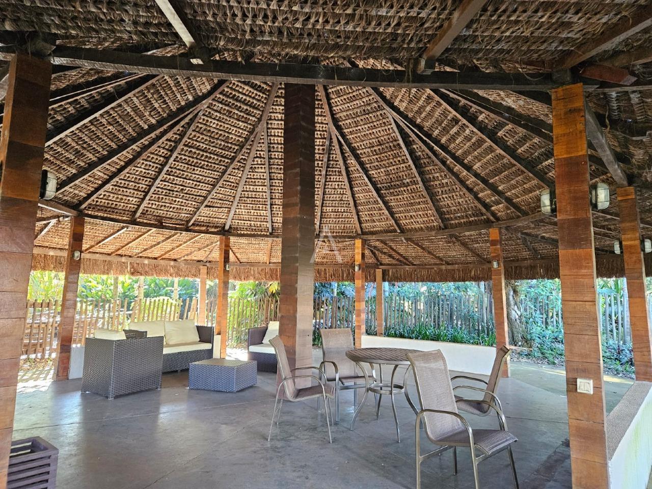 Terreno para à venda no Bairro ALTO ALEGRE em CASCAVEL: 