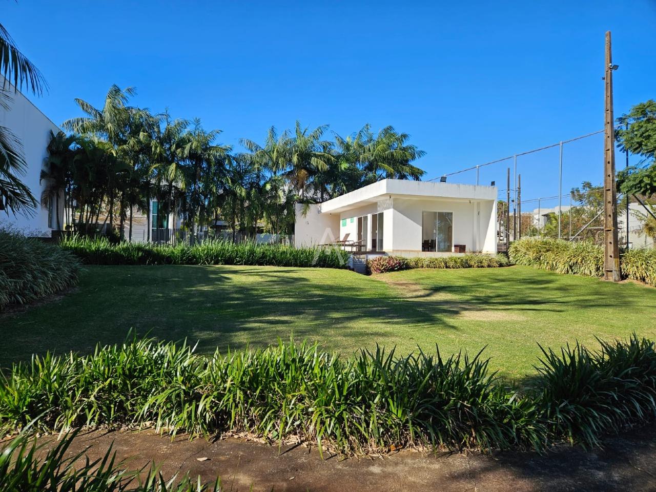 Terreno para à venda no Bairro ALTO ALEGRE em CASCAVEL: 