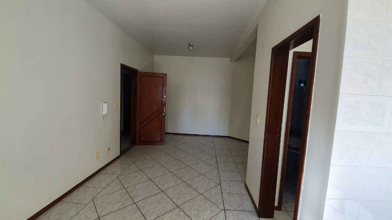 Apartamento para para aluguel no Bairro CENTRO em CASCAVEL: 